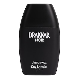 Drakkar Noir - Eau de Toilette image